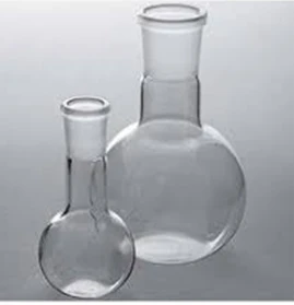 Колба П-1-250-29/32 тс