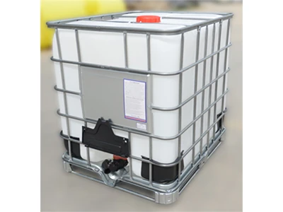 SINOCHEM INDUSTRY-TRADE (SHANG HAI) CO.,LIMITED