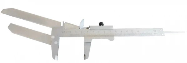 Shablon peredvijnoy KP-601/5:1005181