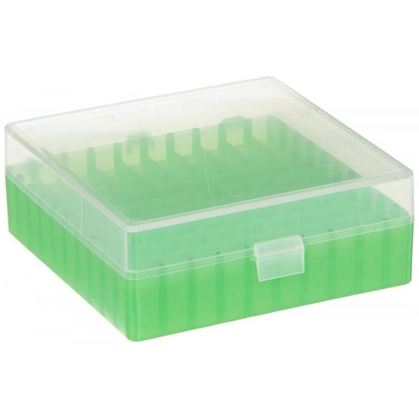 Shtativ dlya nakonechnikov Greetmed