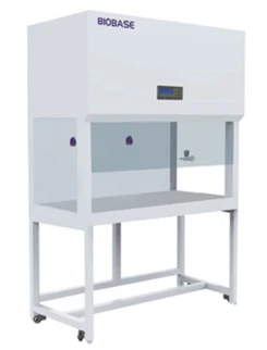 PSR-shkaf laminarniy modeli BBS-V1300