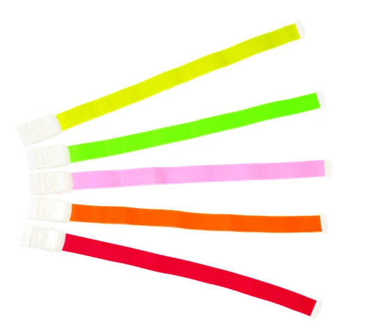 Жгут кнопочный