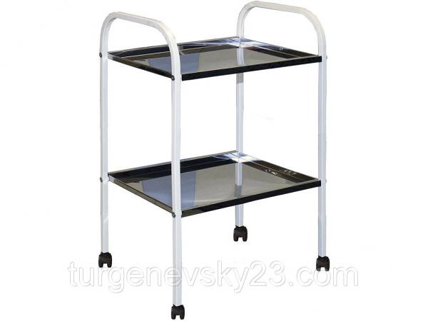 Столы процедурные