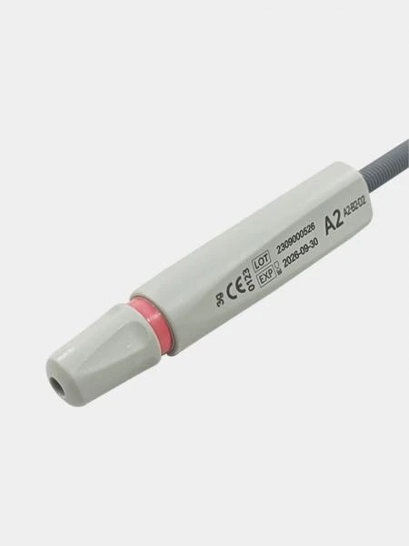 Композитный материал NEO SPECTRA ST REF HV A2 SYR 3gx1syringe