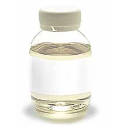 Reaktiv Nesslera chda