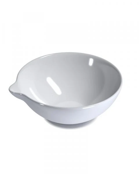 Chashka viparitelnaya № 4 (150ml) d=107mm, h=40mm