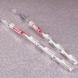 Алюминиевый держатель Nalgene