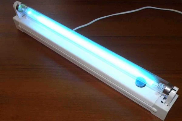 Nakonechnik universalniy dlya dozatorov 2-200 mkl