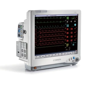 Monitor pasienta C90