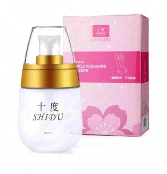 Jel moylovchi ayol vaginal gel