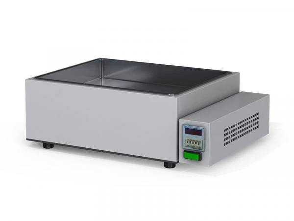 Песчаная баня лабораторная ПБЛ