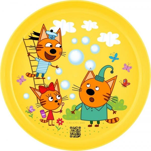 Смеситель Vortex Mixer VMX-S