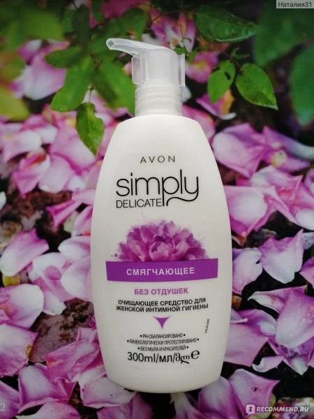 Nabor reagentov K11-1581-100 EDEM po TU 9398-158-0189793-2010. Forma 1