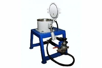 Filtr laboratorniy 56FT