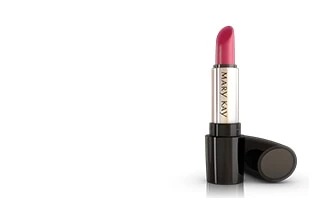 Лазерная машинка для чистки лица