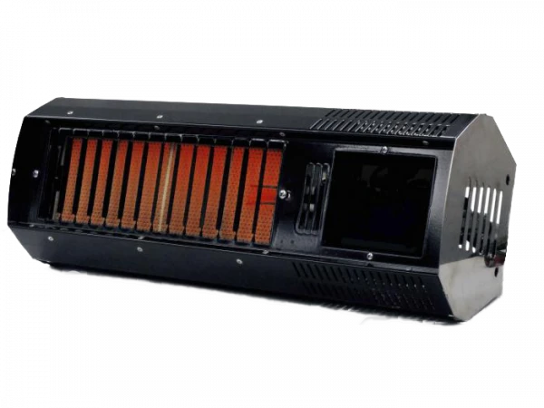 Мыло жидкое «SALUTE»