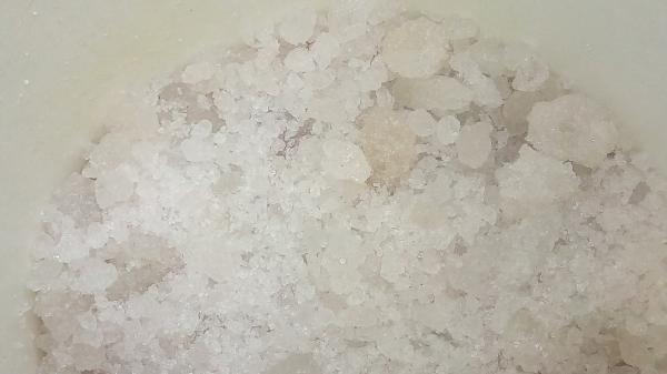 Фосфористая кислота