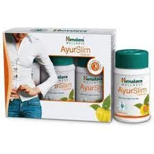 LIPOTROPNIY FAKTOR tabletkalari 1,2 g N60