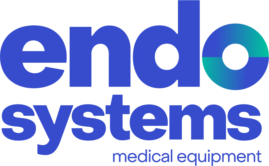 ENDO-SYSTEMS