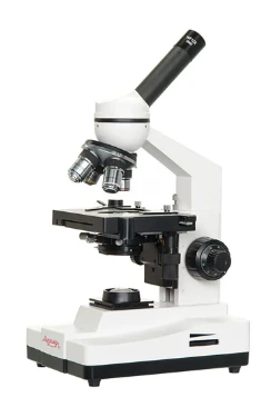 Микроскоп Микромед Р-1/Р-1-LED