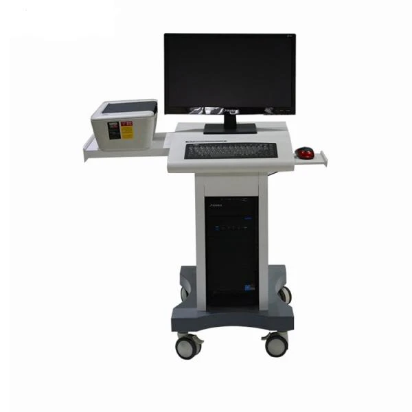 Videokolposkop KN-2200