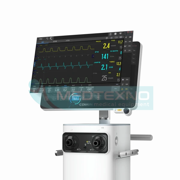 Фотометр ЗОМЗ КФК-3-01 (315...1000 нм)