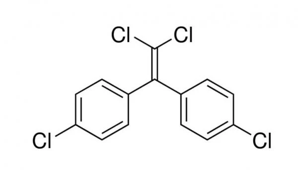 78429-100G  P-fenilendiamin, ≥99,0% (GX/NT), 100g