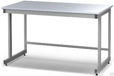 Stol laboratorniy ITM -187