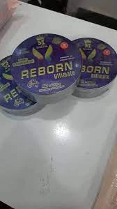 Apparat ispitatelniy diodniy — DTE-70/50