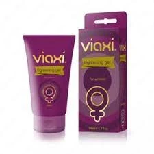 Viaxi Tightening Gel gel