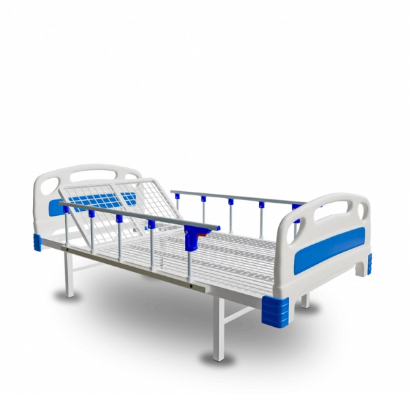 Функциональные кровати