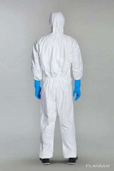 Dalnomer lazerniy GLM 80 BOSCH