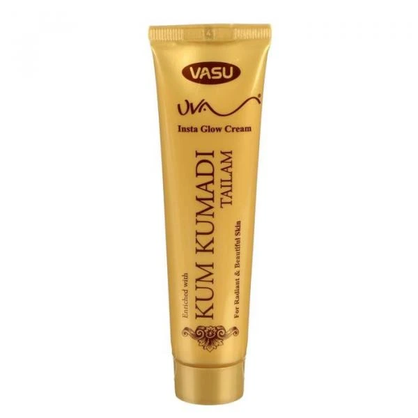 Vitamin Naturex D3, 600 IU, 40 kapsula