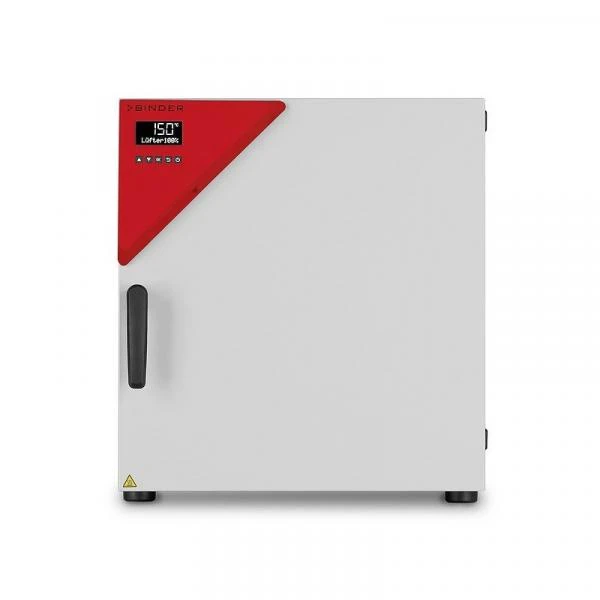 Sushilniy shkaf modeli FD56 s prinuditelnoy konveksiey