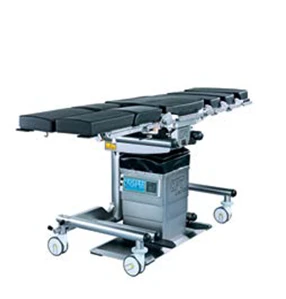 Operatsion stoli OPT VANTO II