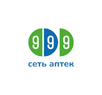 Аптека "999" №20