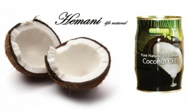 Масло Кыст аль-хинди в капсулах Firdeus