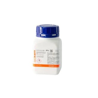 Digidrat dinatrievoy soli EDTA EDTA-01A-500 , 500 g