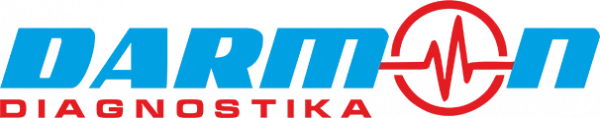 DARMON DIAGNOSTIKA SERVIS