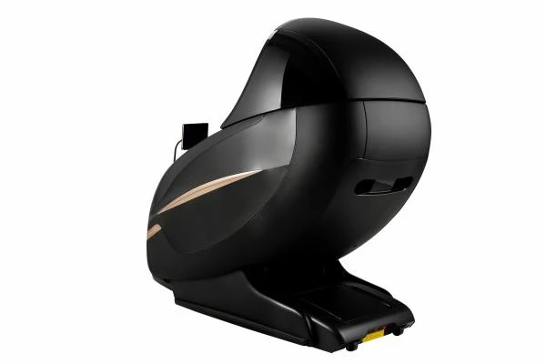 Массажное кресло от SPORTMIX SPMS-131