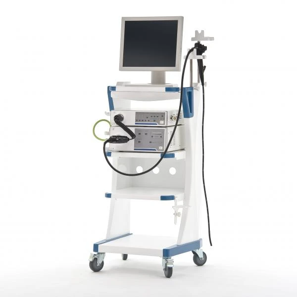 Videobronxoskop AOHUA