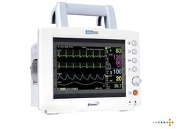 Монитор фетальный