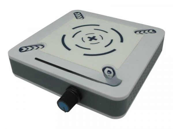 Magnitnaya meshalka NS:4546116