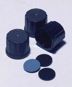 Kolpachki dlya kulturalnix probirok PYREX