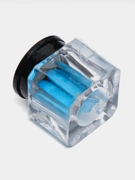 Таблетки Boss Royal Viagra