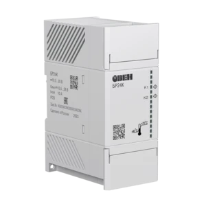 BR24K blok rezervirovaniya:101254