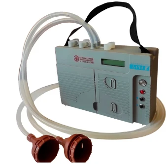 #227.Aspirator BRIZ-4