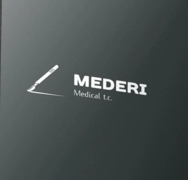 MEDERI