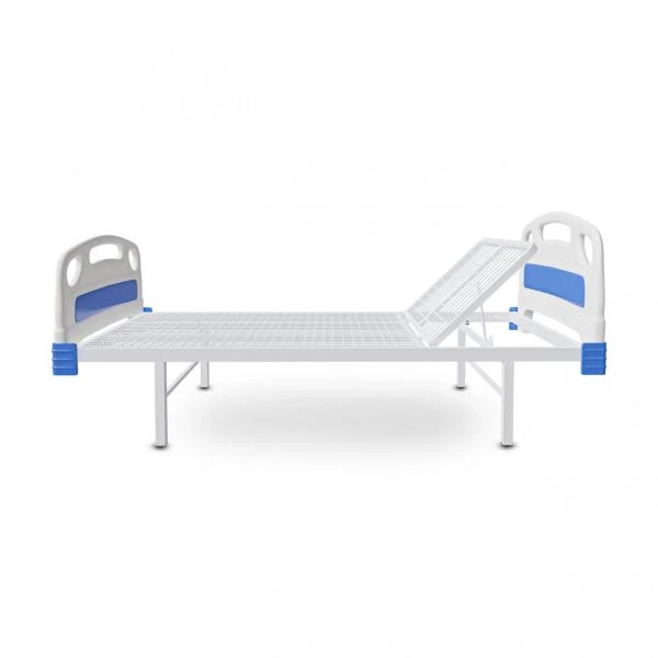 Медицинские носилки