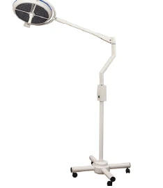 Operasionniy lampa Matrix M
